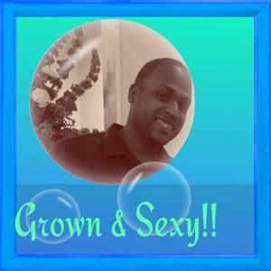 Meet your Posher, Timothy